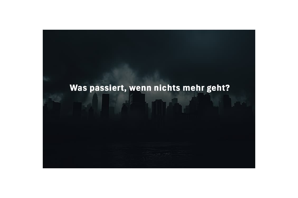 Makro Factory GmbH & Co. KG