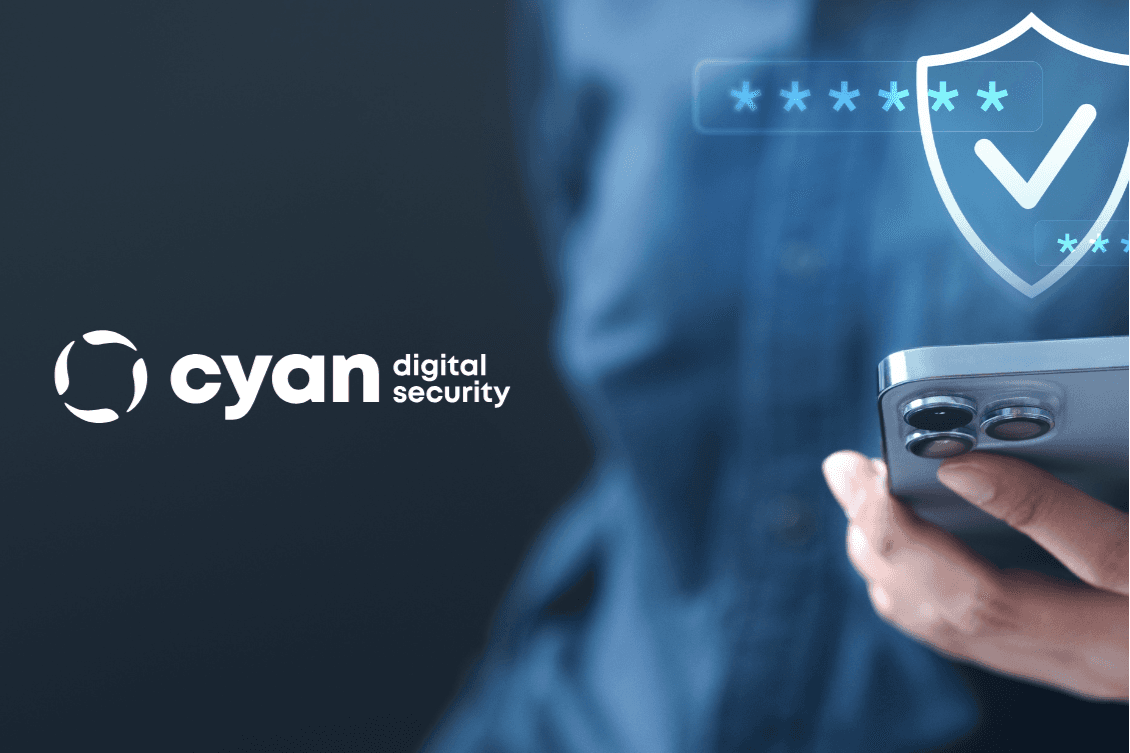 cyan AG