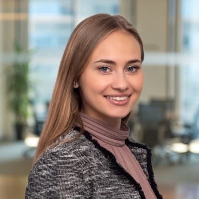 Diana Filadelfi