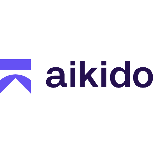 Aikido Security logo