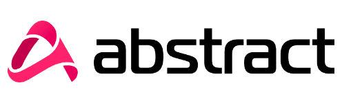 Abstract Security
