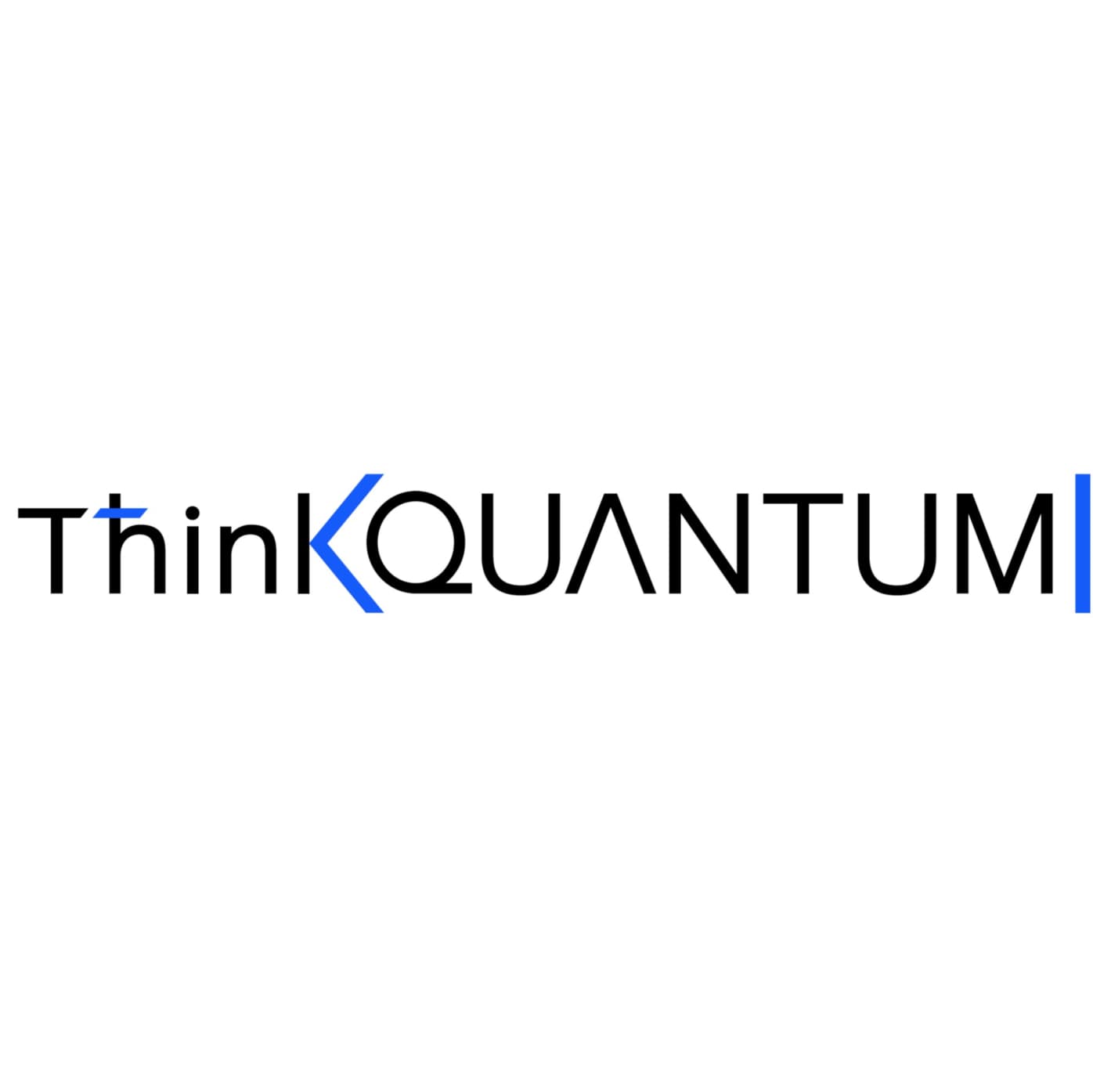 ThinkQuantum logo