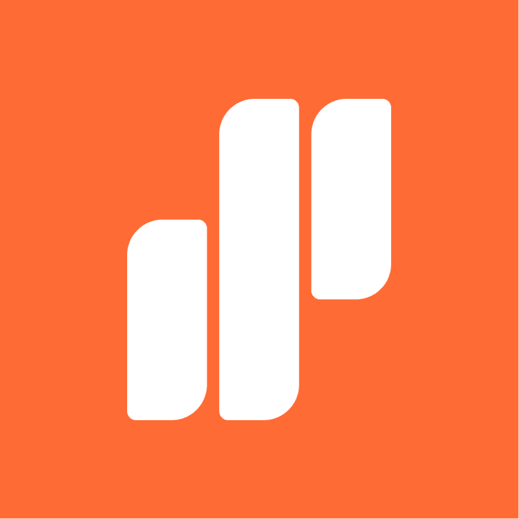 Cygrid logo
