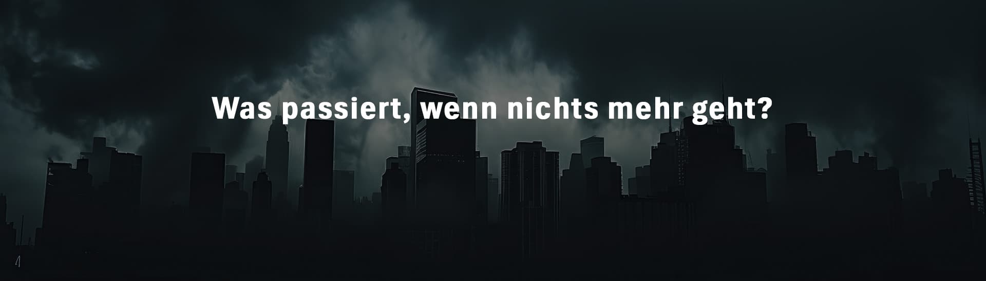 Makro Factory GmbH & Co. KG