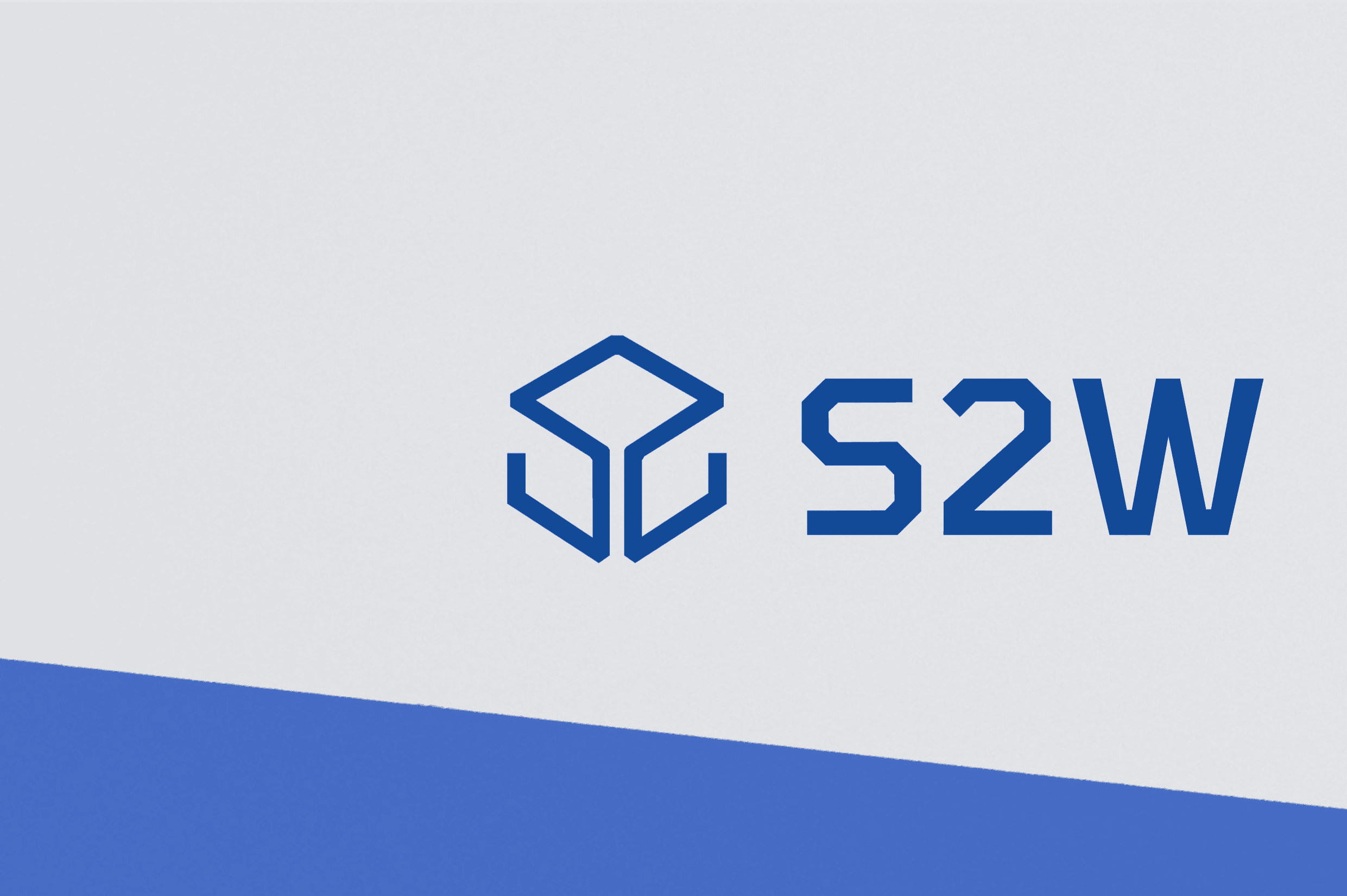 S2W Inc.
