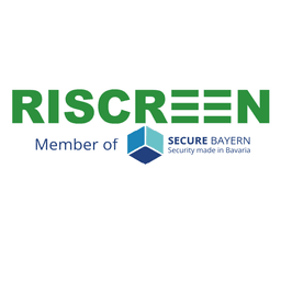 Riscreen GmbH