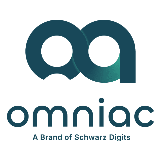 Schwarz Cyber Technologies GmbH logo