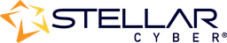 Stellar Cyber, Inc.