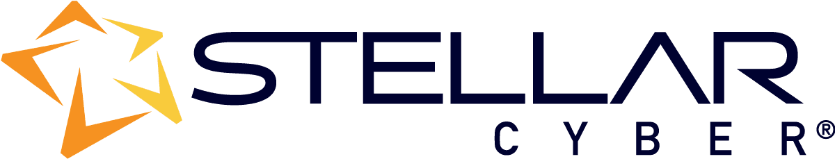 Stellar Cyber, Inc. logo