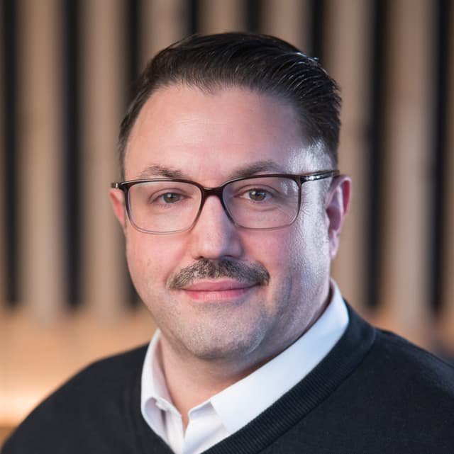 Nicolas Schäfer