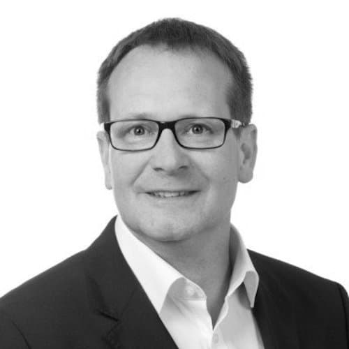 Dr. Stefan Diepolder