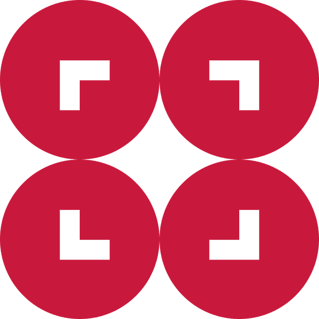 Scanbot SDK GmbH logo