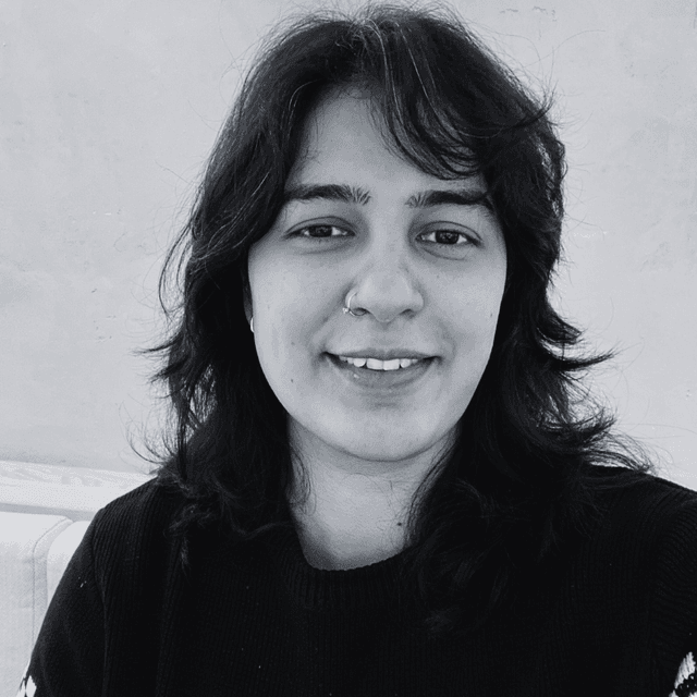 Fatima Khan