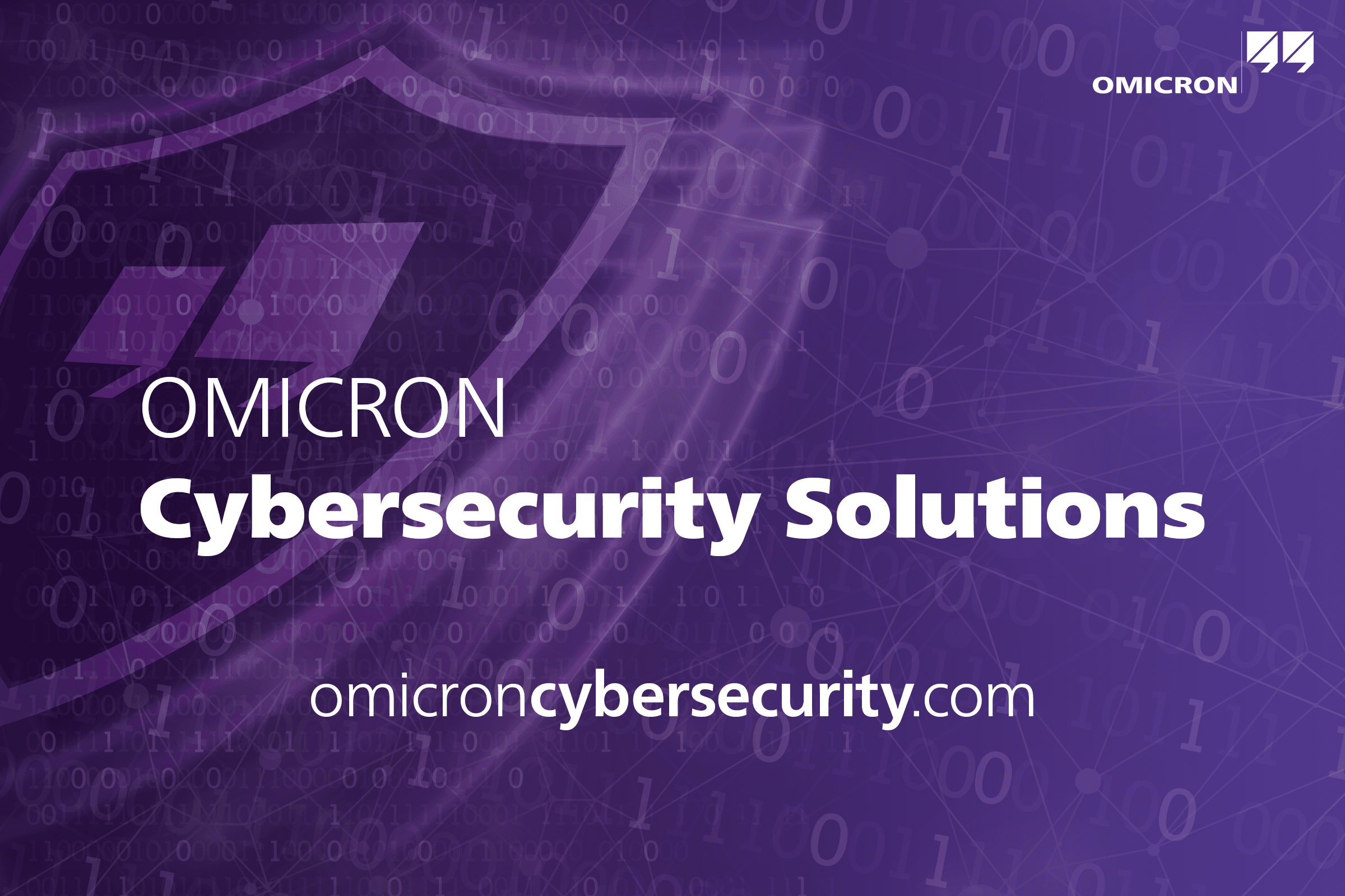 OMICRON electronics GmbH
