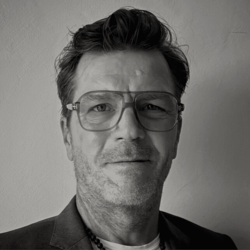 Christophe Németh