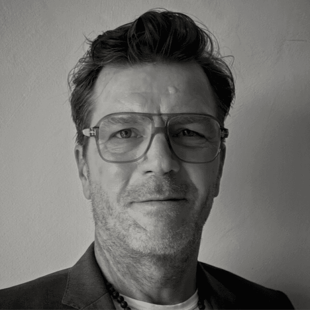 Christophe Németh