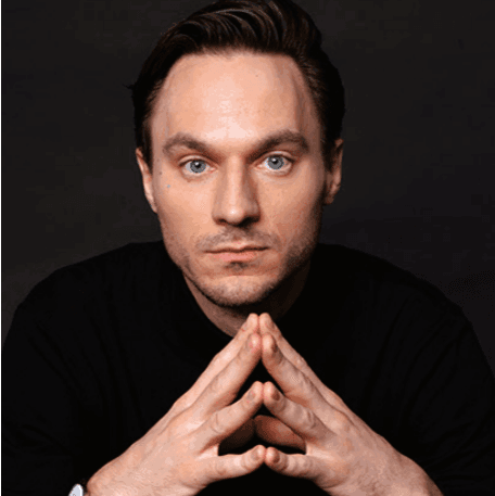 Dominykas Dimavicius