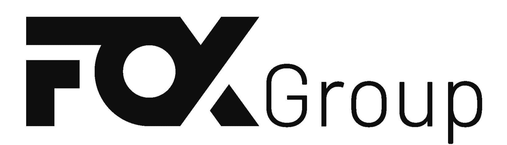 FOXGroup