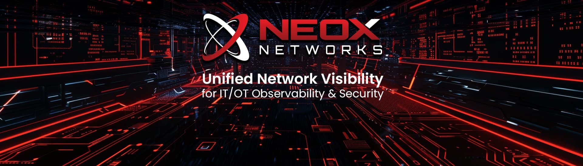 NEOX Networks GmbH