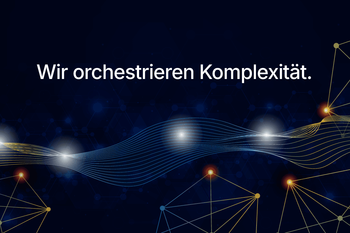 OMNINET Software-, System- und Projektmanagementtechnik GmbH