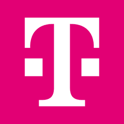 Deutsche Telekom Security GmbH