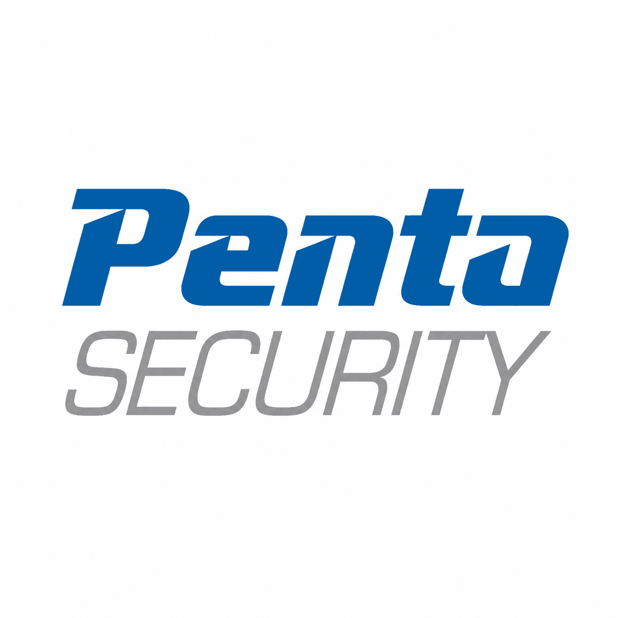 Penta Security Inc. logo