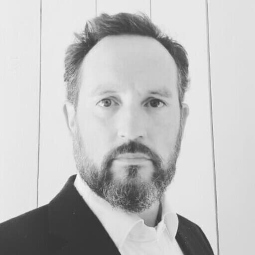 David Goyvaerts
