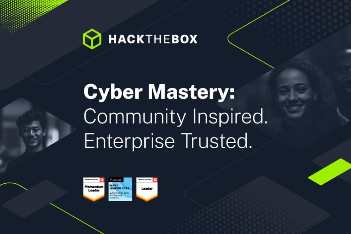 Hack The Box