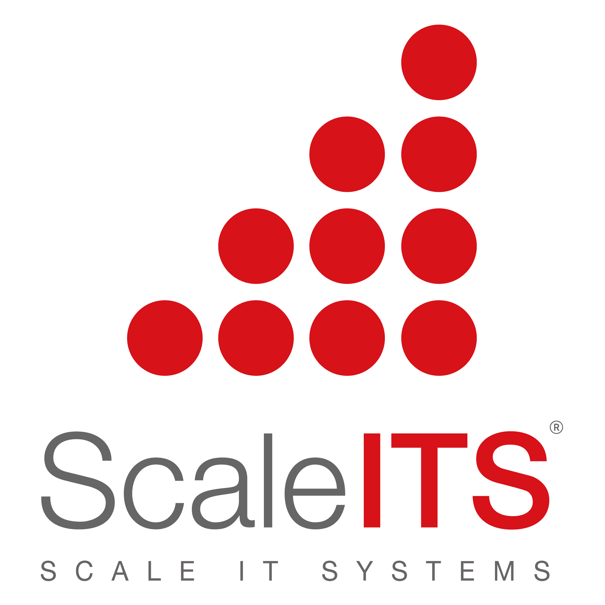 ScaleITS GmbH logo