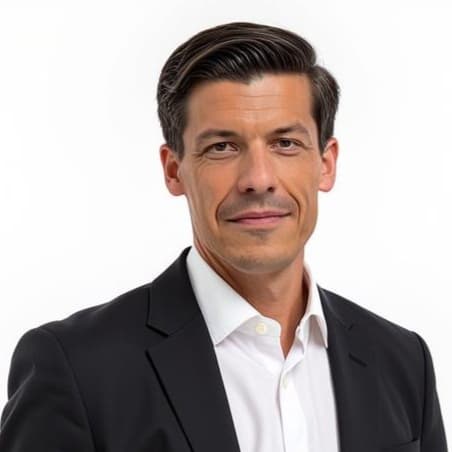 Simon Weigmann