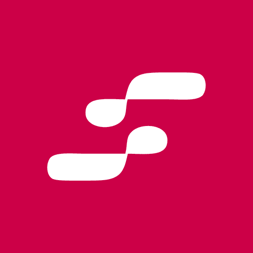 StandardFusion logo