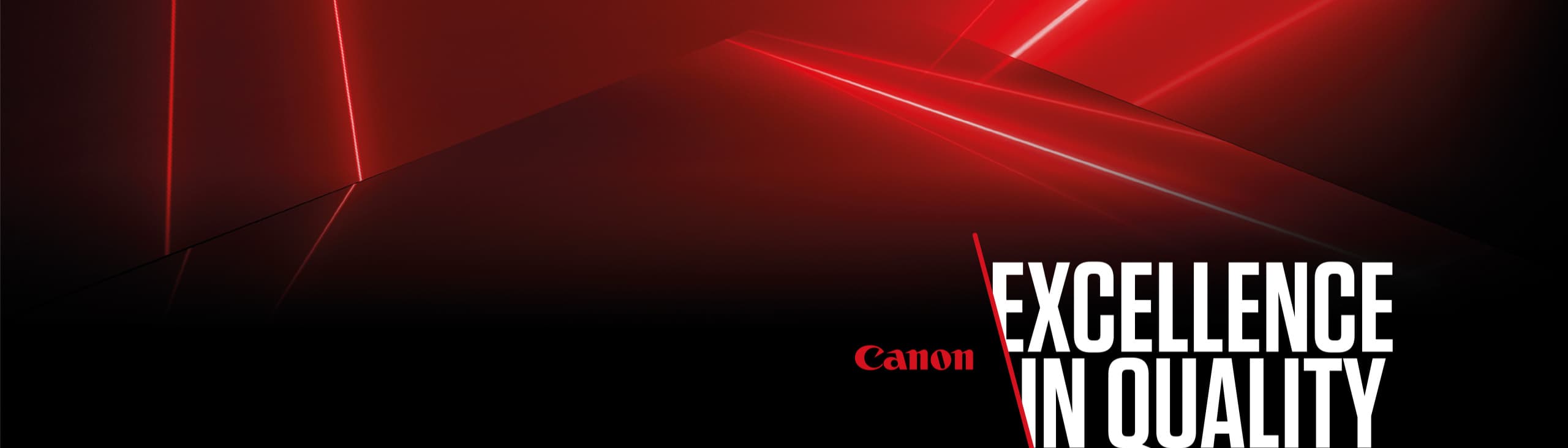 Canon Deutschland GmbH