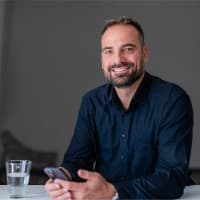 Christoph Dengler
