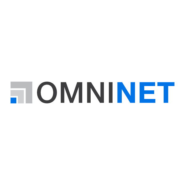 OMNINET Software-, System- und Projektmanagementtechnik GmbH logo