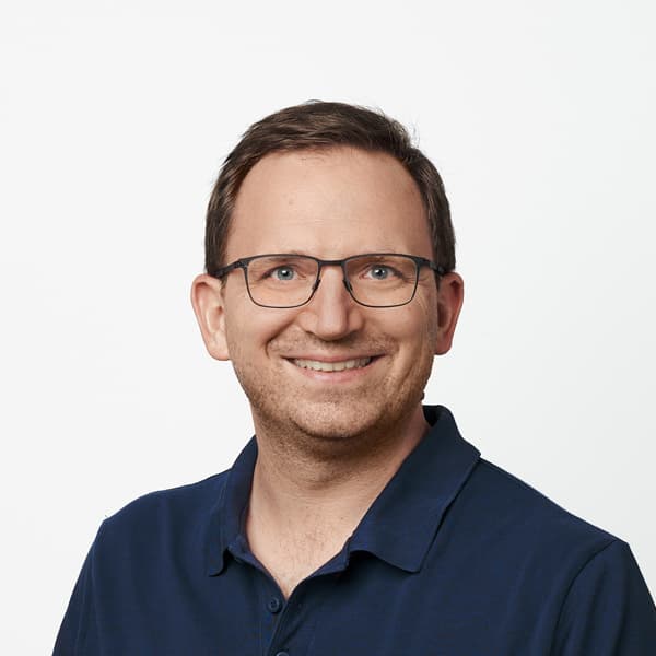 Andreas Badelt