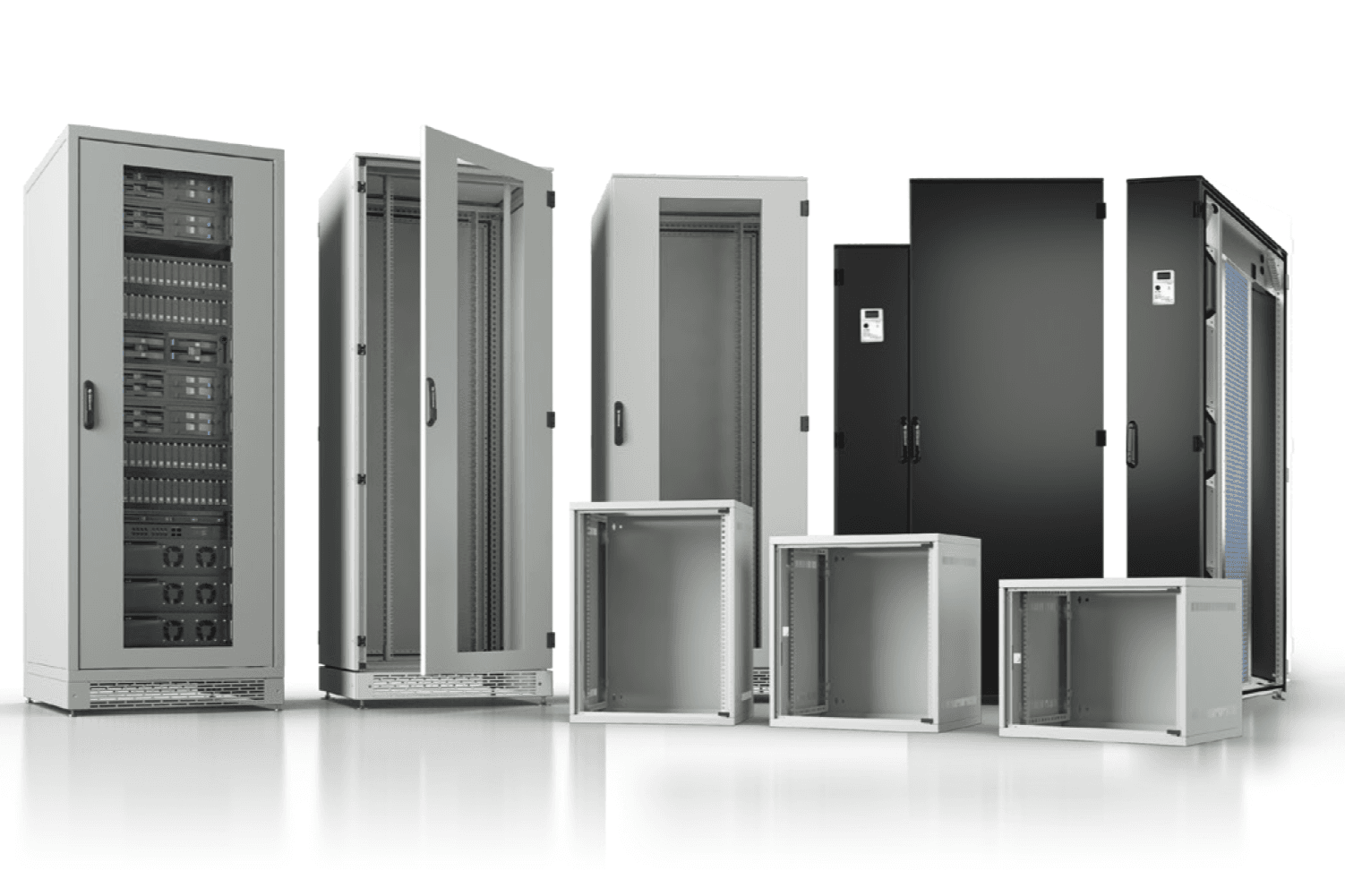 SCHÄFER Ausstattungs-Systeme GmbH