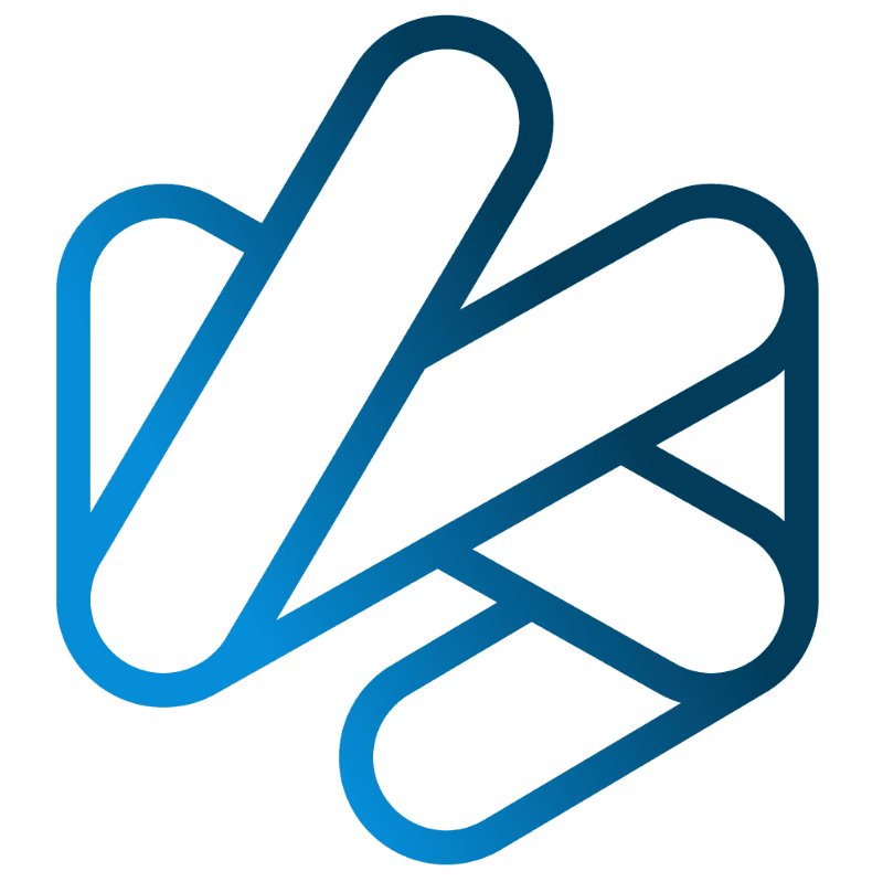 connexta Group Services GmbH logo