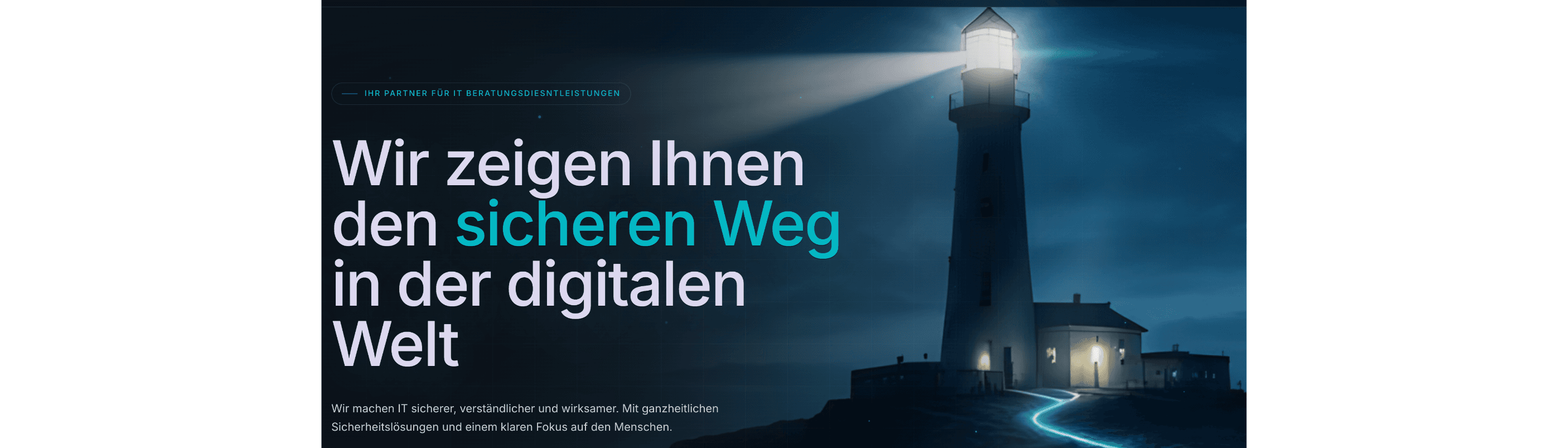 CC-IT GmbH