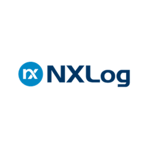 NXLog logo