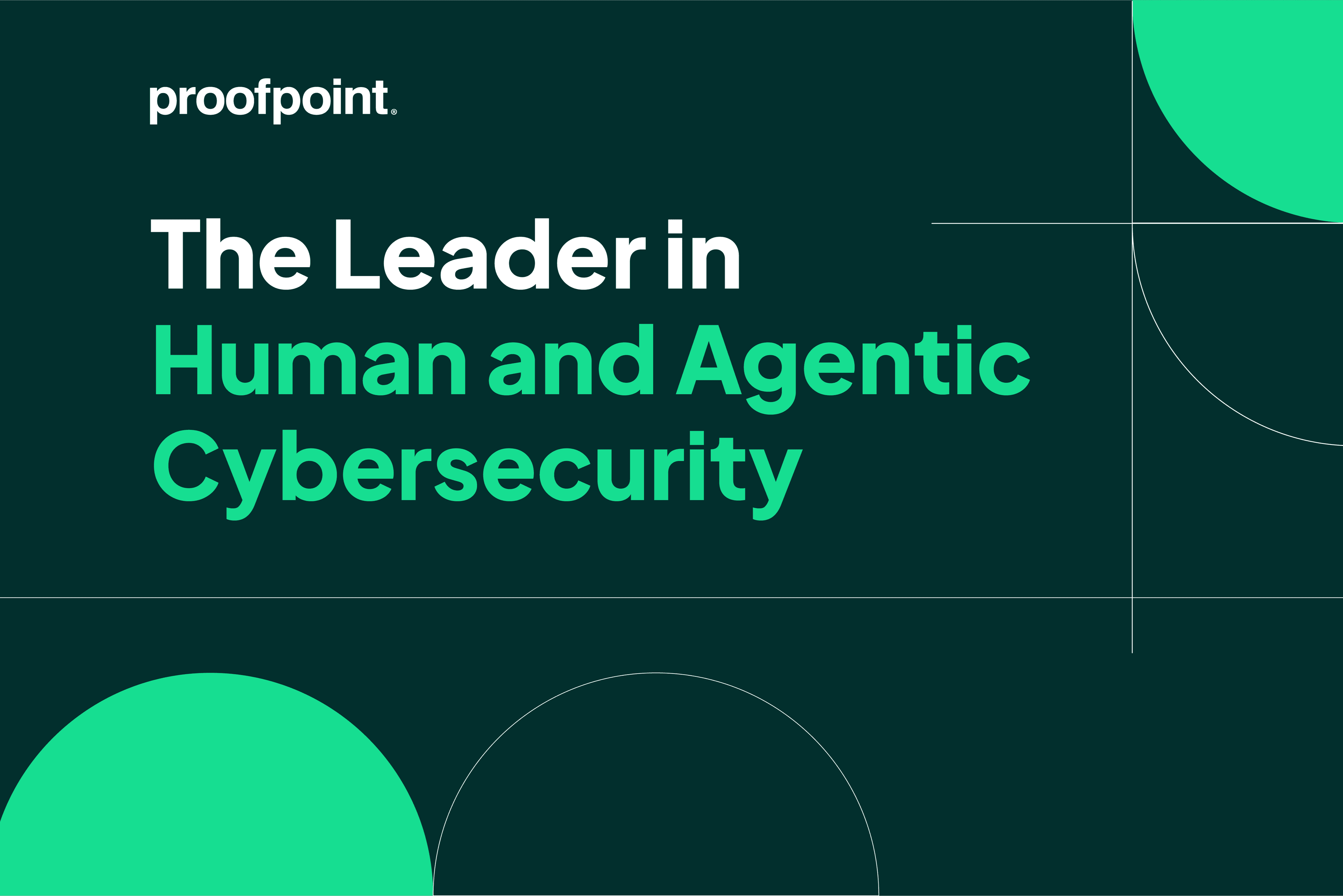 Proofpoint