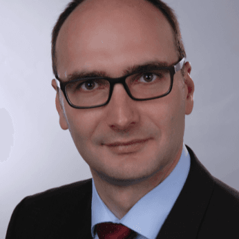 Peter Majercik