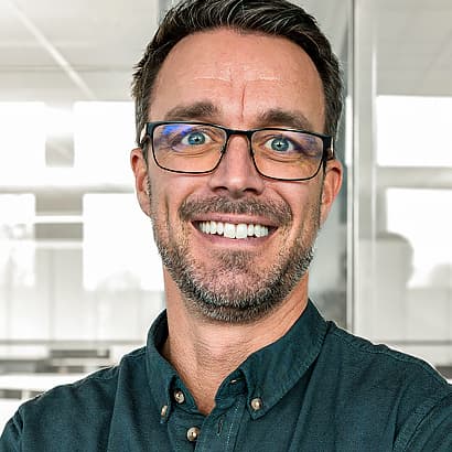 Mirko Schön