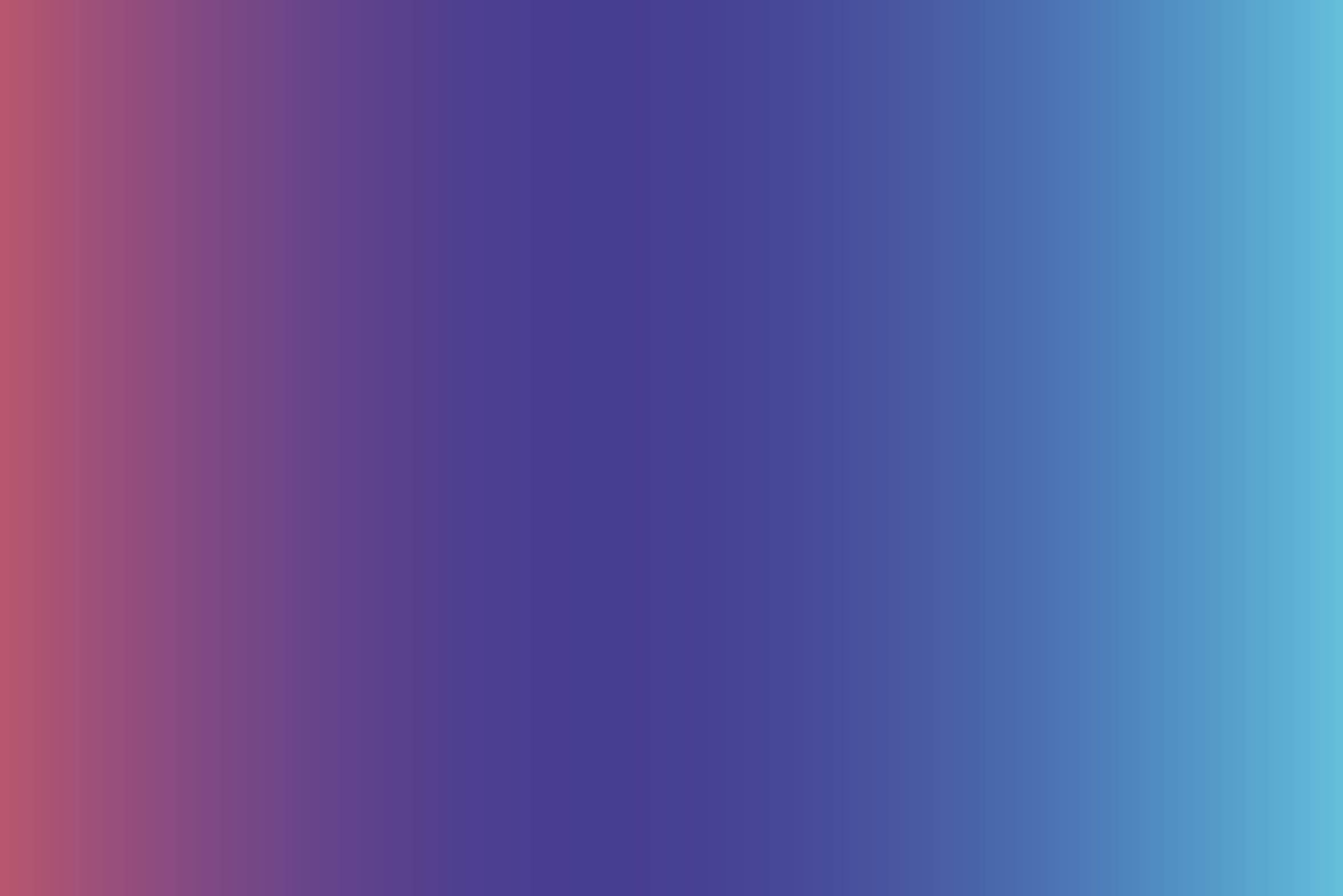 CSS-Connect GmbH