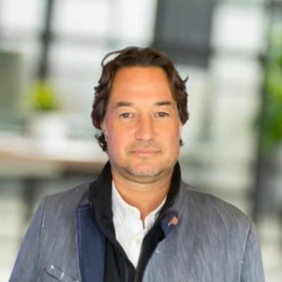 Ingo Schäfer