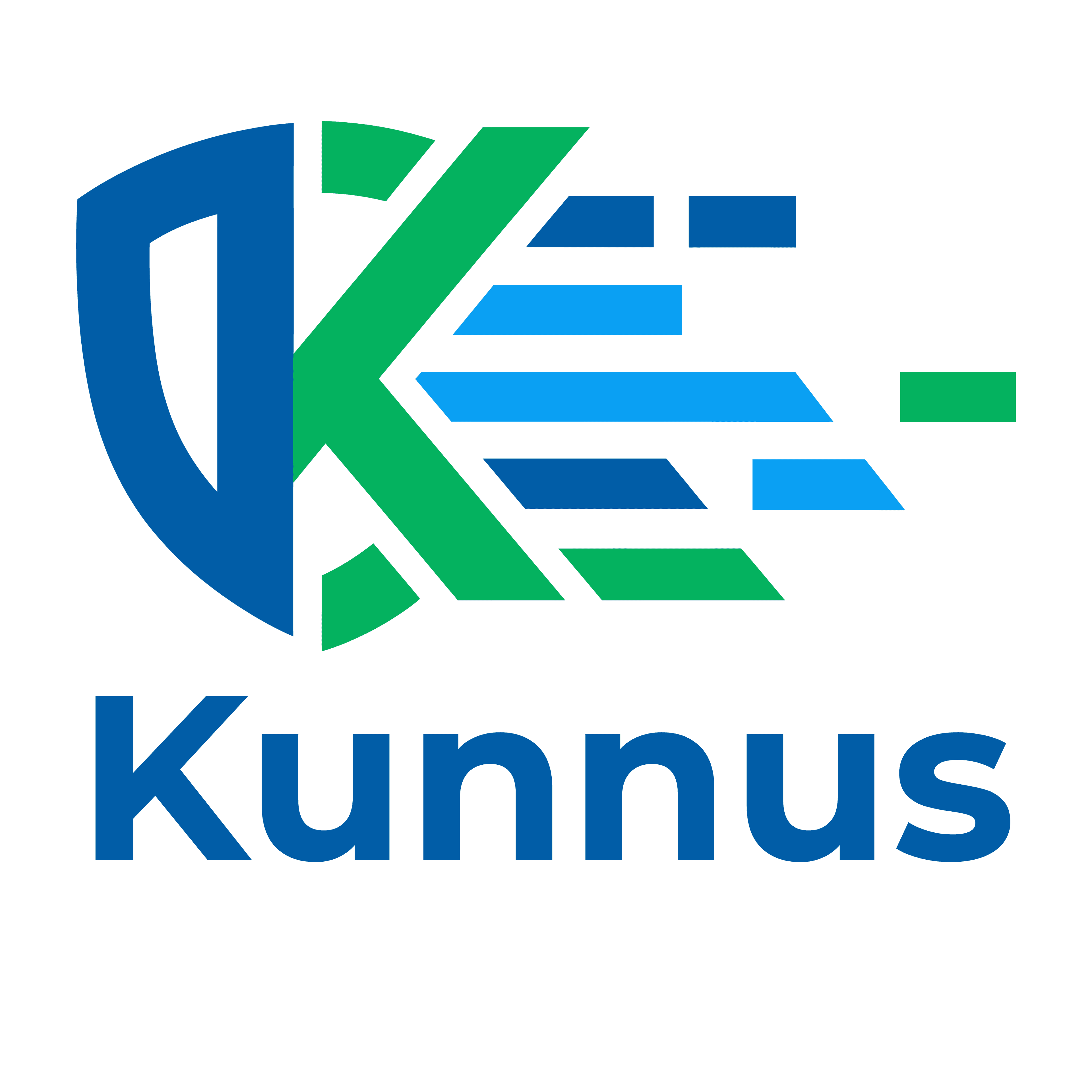 Kunnus logo