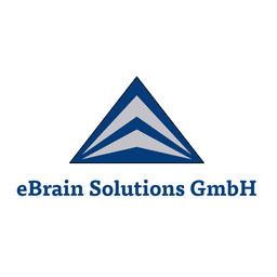 eBrain Solutions GmbH