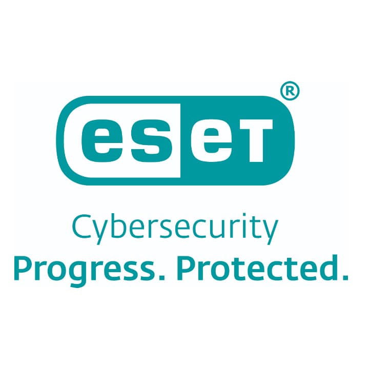 ESET Deutschland GmbH logo