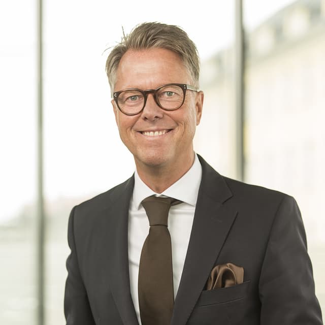 Guido Ullmann
