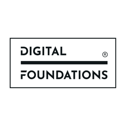 Digital Foundations GmbH