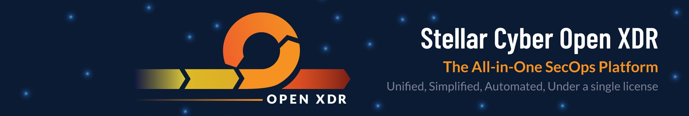 Stellar Cyber, Inc.
